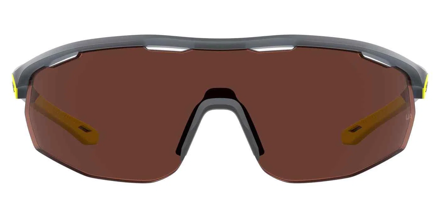 Under Armour Ua0003 Sunglasses - view 16